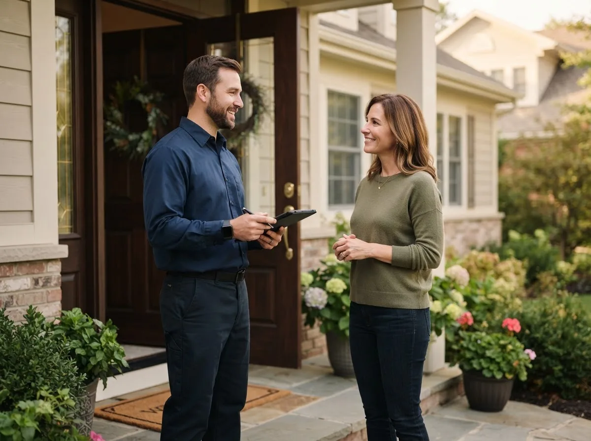 Water damage restoration FAQs for Covelo, CA